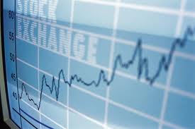 Investment Research